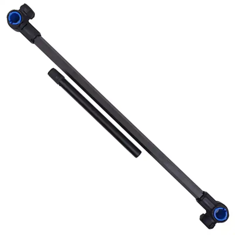 Actieprijs 3D-R Rigid Feeder Arm