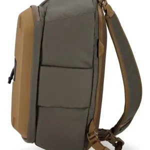 Goedkoop Headwaters Sling Pack Hickory