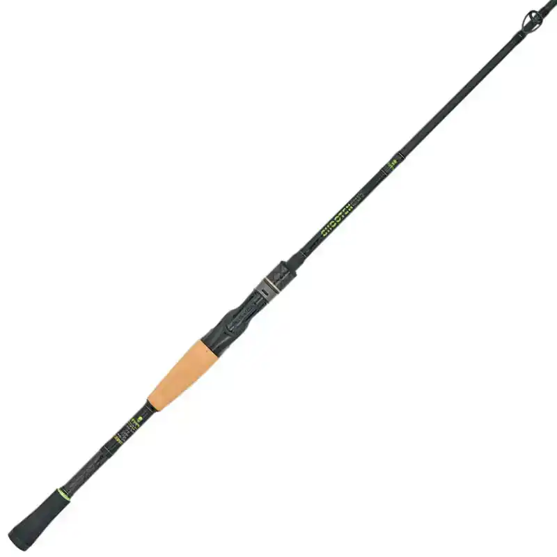 Actieprijs Chooten Cut Sharp Cast 186MH
