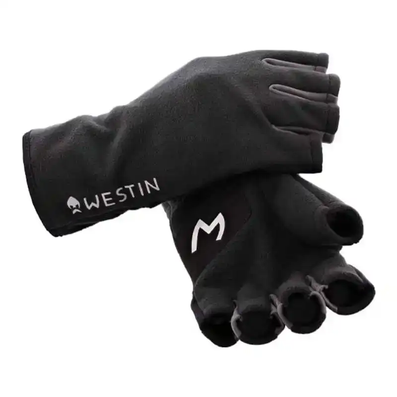 Korting HLF Fleece Gloves