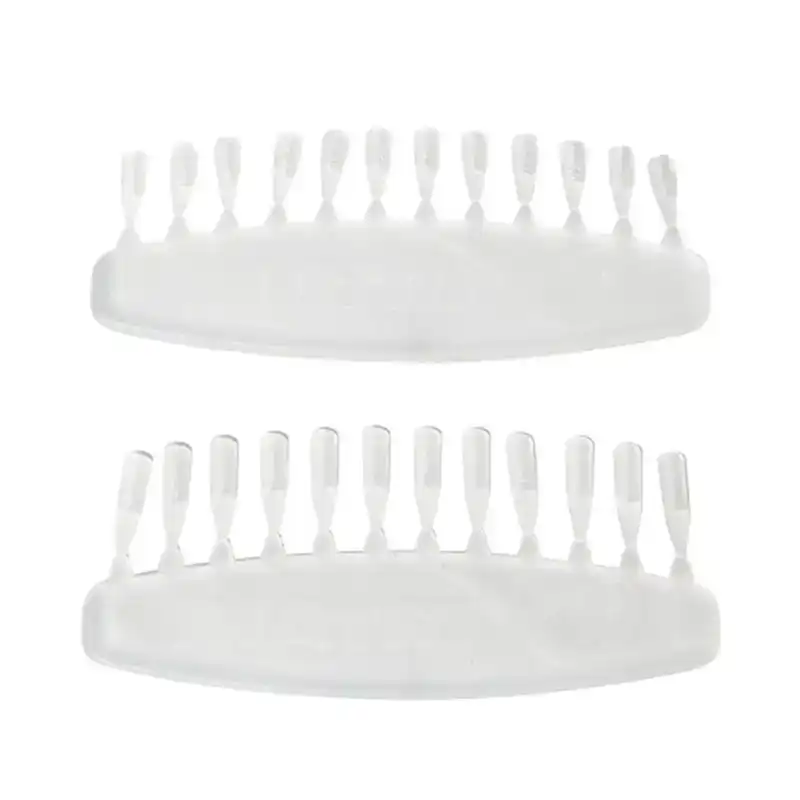 X-Strong Super Stops Dagaanbieding