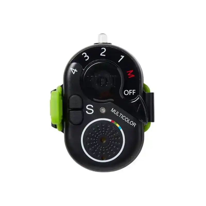 Smart Alarm MCL Non Wireless Voordeelprijs