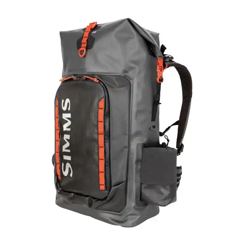 G3 Guide Backpack Koop Vandaag