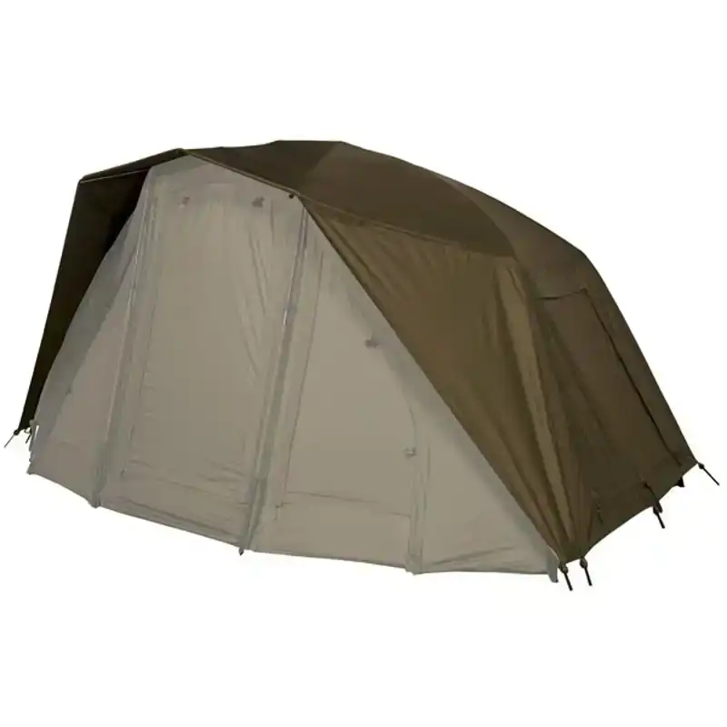 Dagaanbieding Tempest 100 Bivvy Skull Cap Wrap Aquatexx EV 1.0