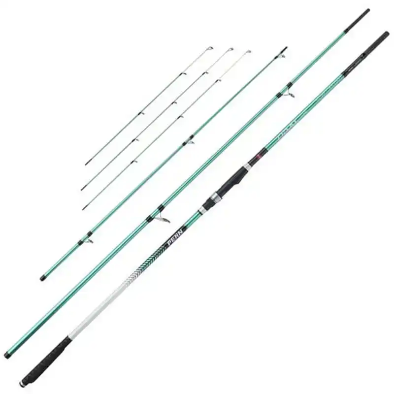 Tidal Light Surf Multi Tip Voordeelprijs