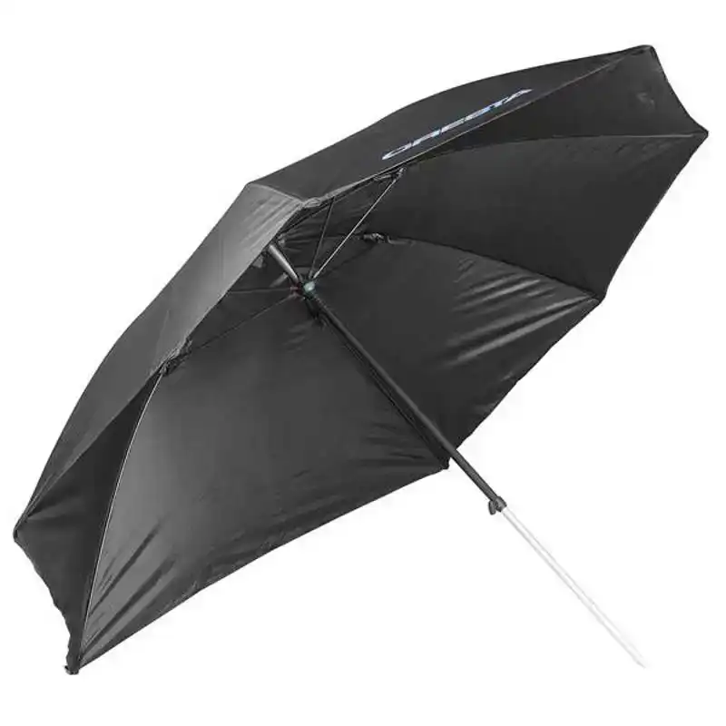 Flitsaanbieding Feeder Umbrella