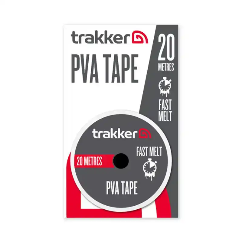 Voordeelprijs PVA Tape