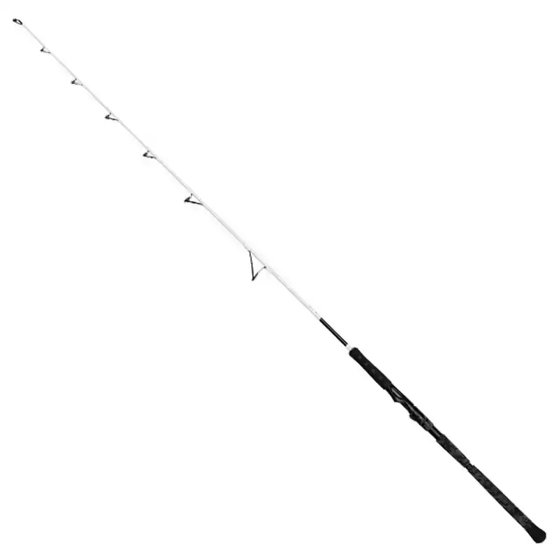 White Vertical - 1,75 m - 60 tot 175 gram Gecertificeerd