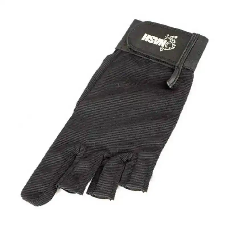 Uitverkoop Casting Glove - Links