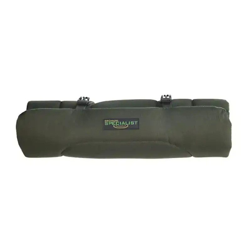 Specialist Unhooking Mat Exclusieve Aanbieding