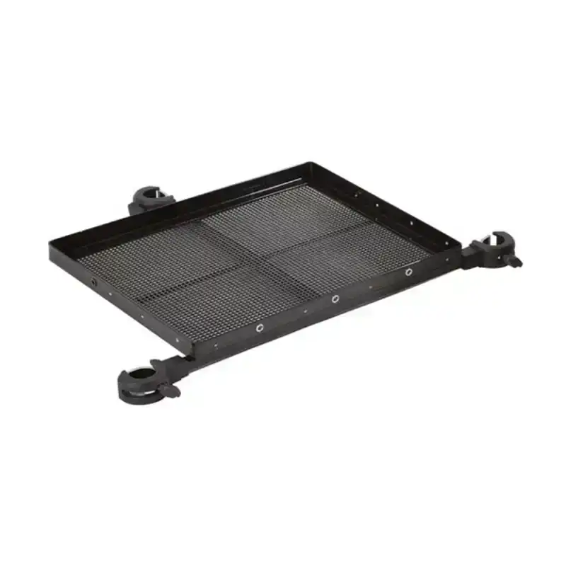 Fabrieksprijs Side Tray XXL