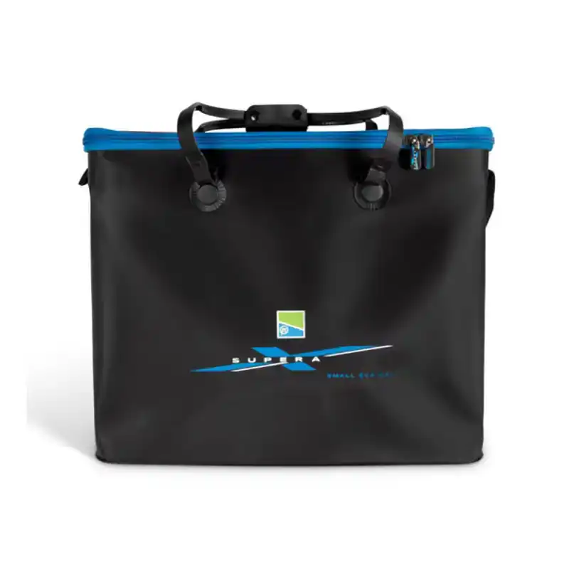 Supera X Small Eva Net Bag Dagaanbieding