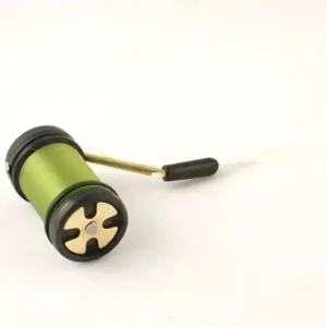 Aanbieding Shorty Bobbin