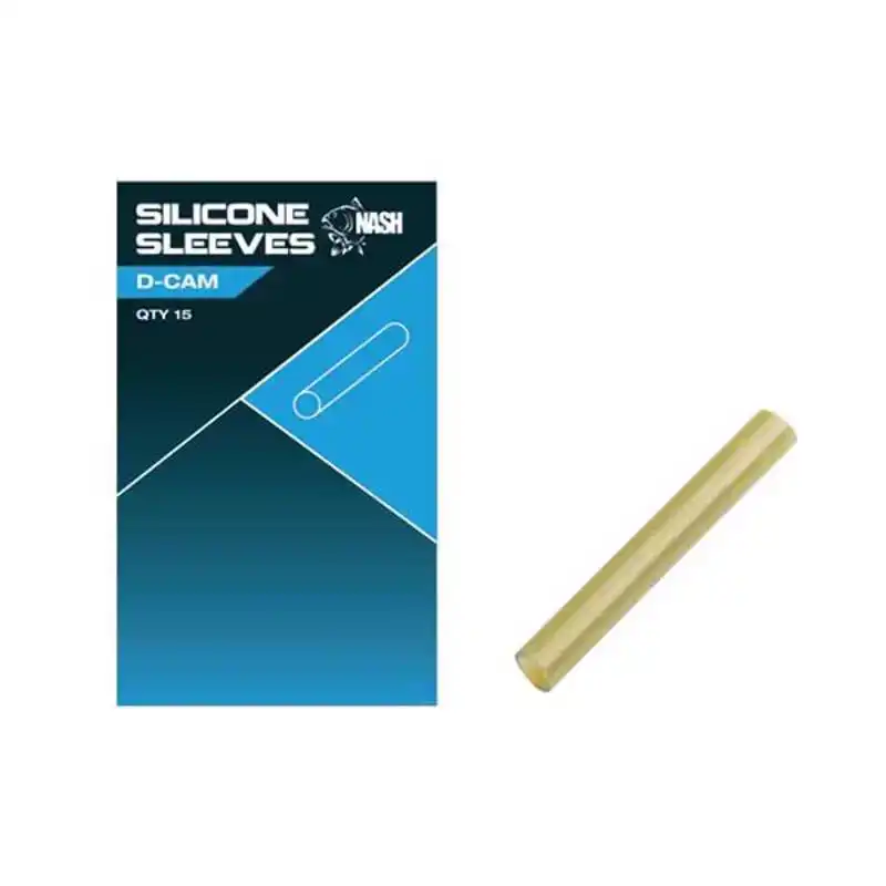 Silicone Sleeves Nu Kopen