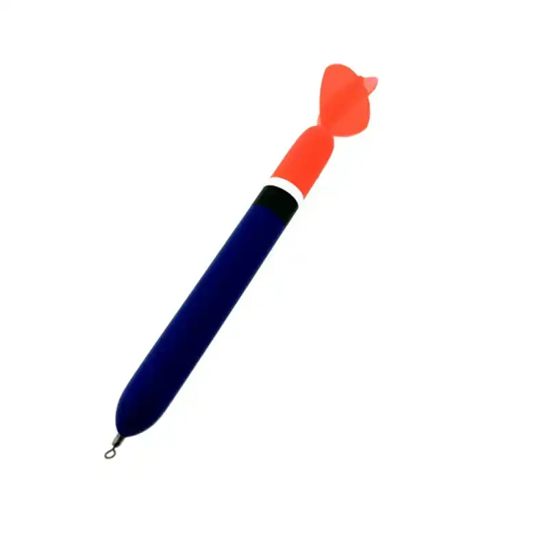 Pencil Dart Float Gecertificeerd
