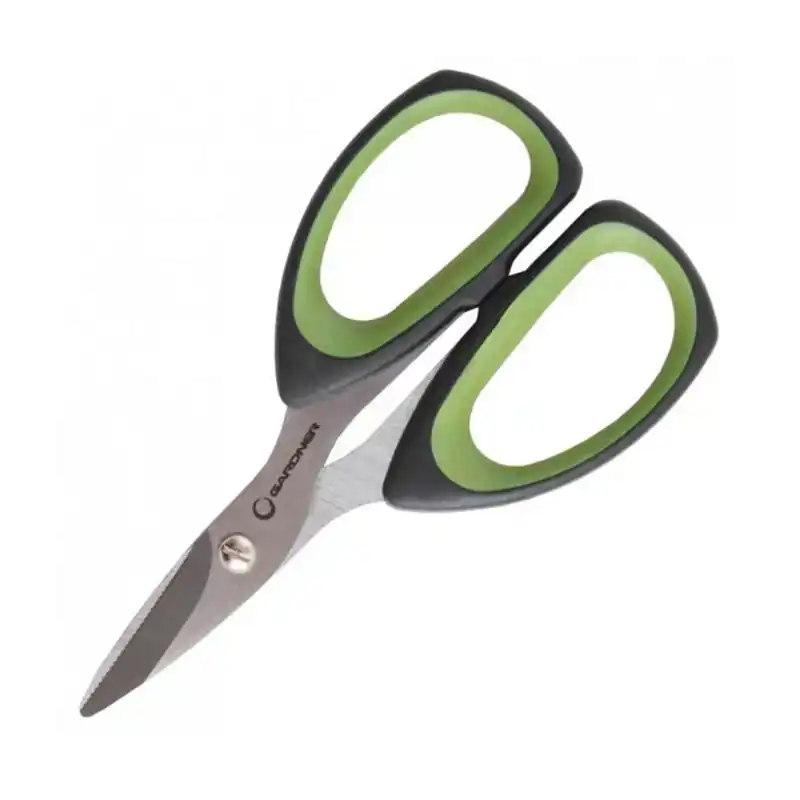 Ultra Blades Favoriet