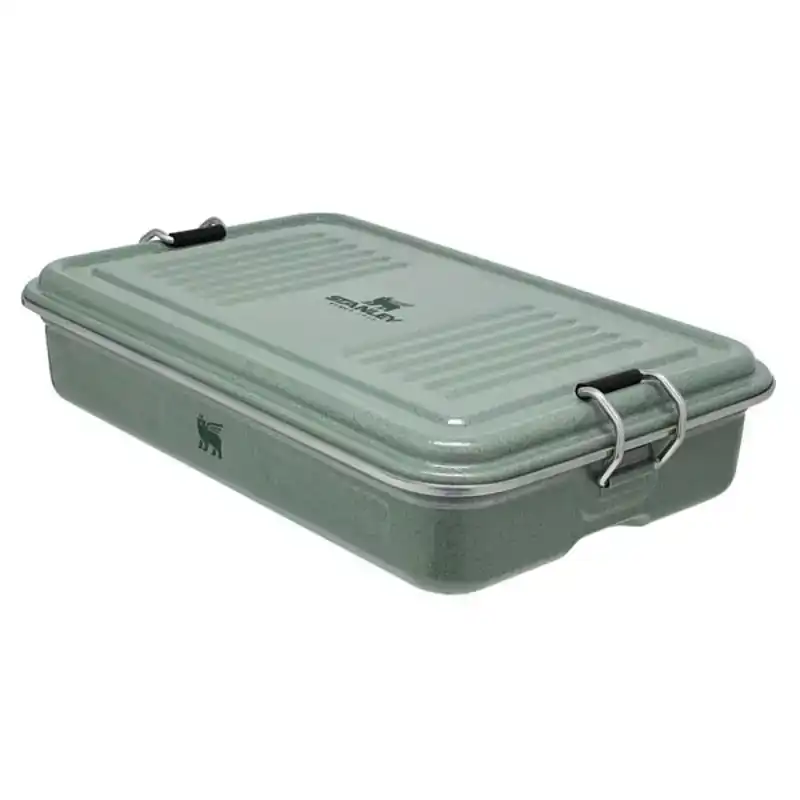 The Legendary Useful Classic Box Beste Prijs