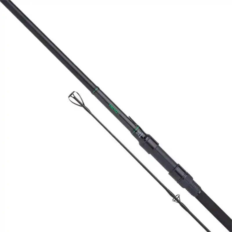 Premium Herox Rod