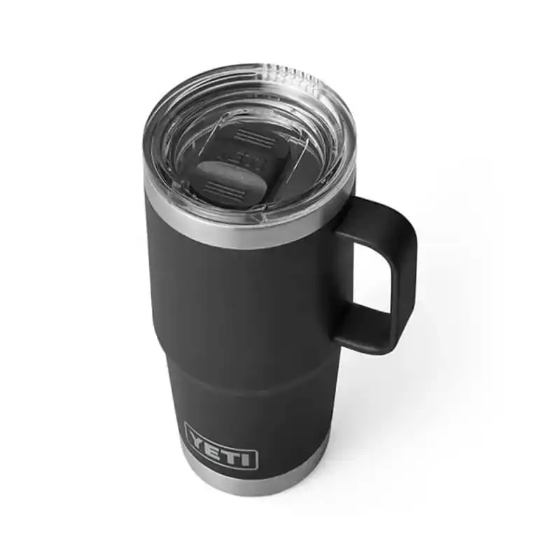 Koop Vandaag Rambler 20 oz Travel Mug