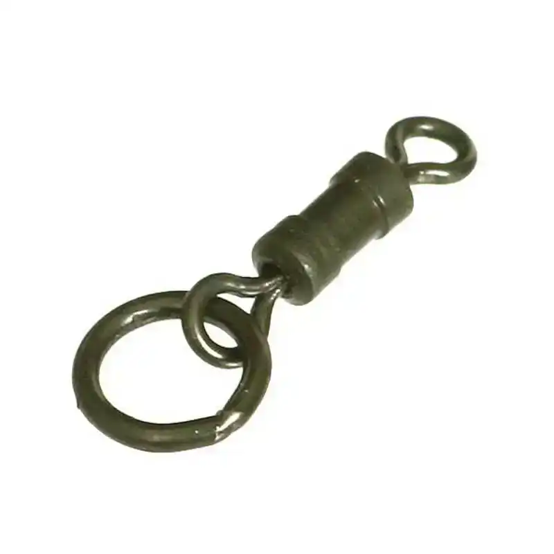Chod Swivel Exclusieve Aanbieding