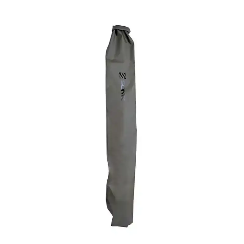 Bank Tek Net Stink Bag Sleeve Merkproduct