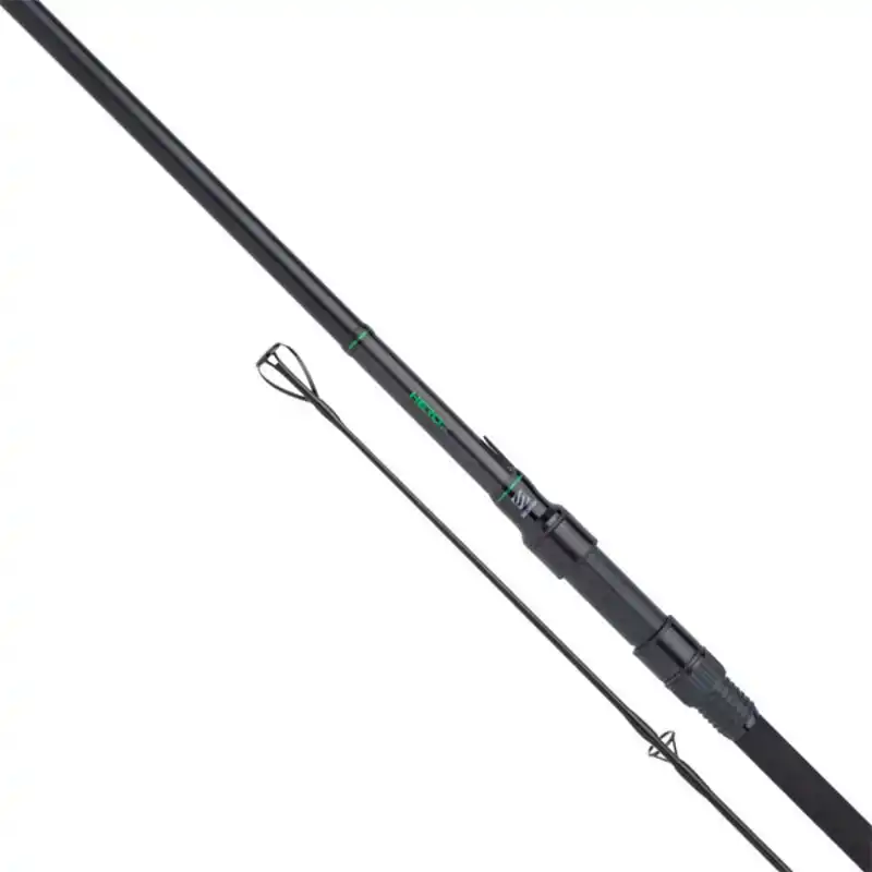 Herox Spod + Marker Rod - 12 ft - 5 lb Express Levering