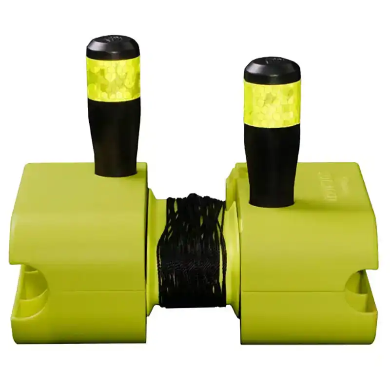 Rota Block Marker Maxi Meest Verkocht