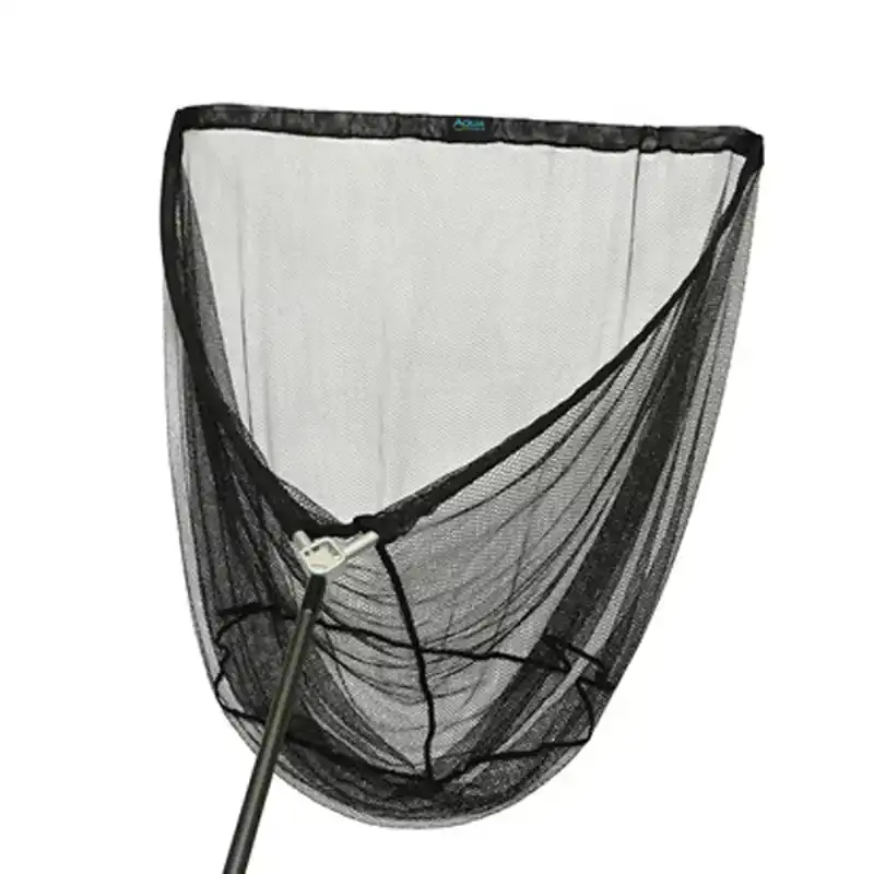 Aanbieding Atom 1-Piece Landing Net
