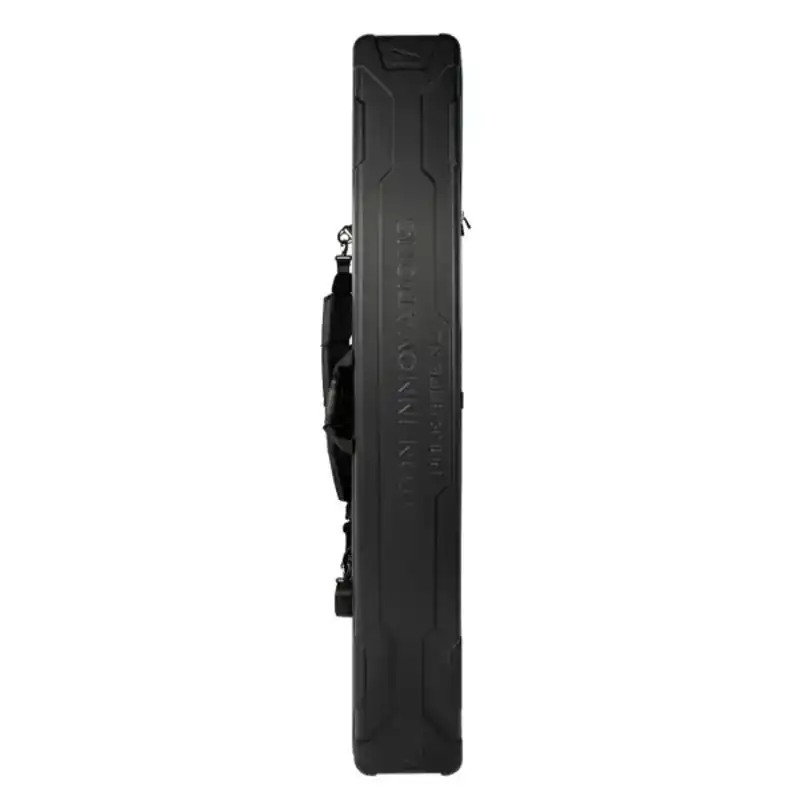 Hardcase Pole Safe XL Superprijs