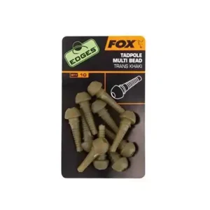 Aanbieding EDGES Tadpole Multi Bead