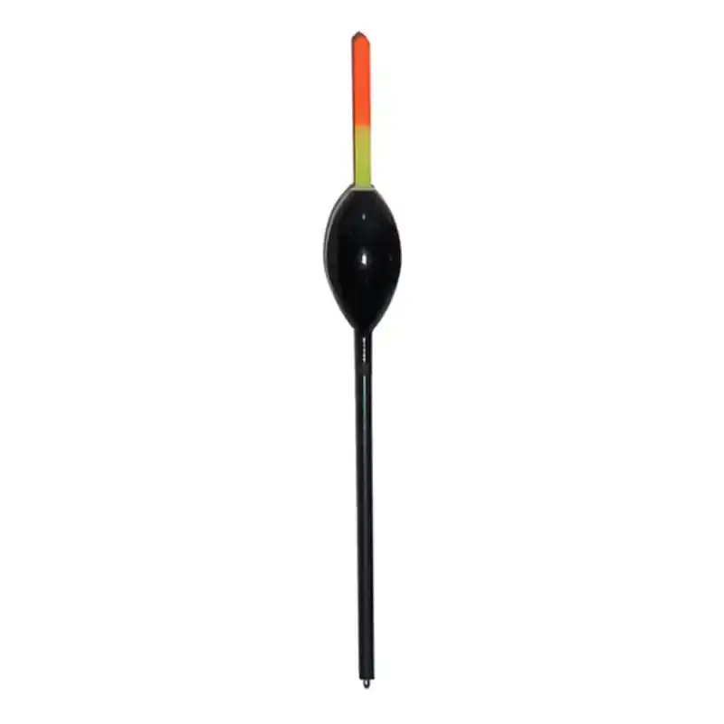 Karper Pen voor Breekstaaf - 1,5 gram - Black Rechtstreeks Van De Fabrikant