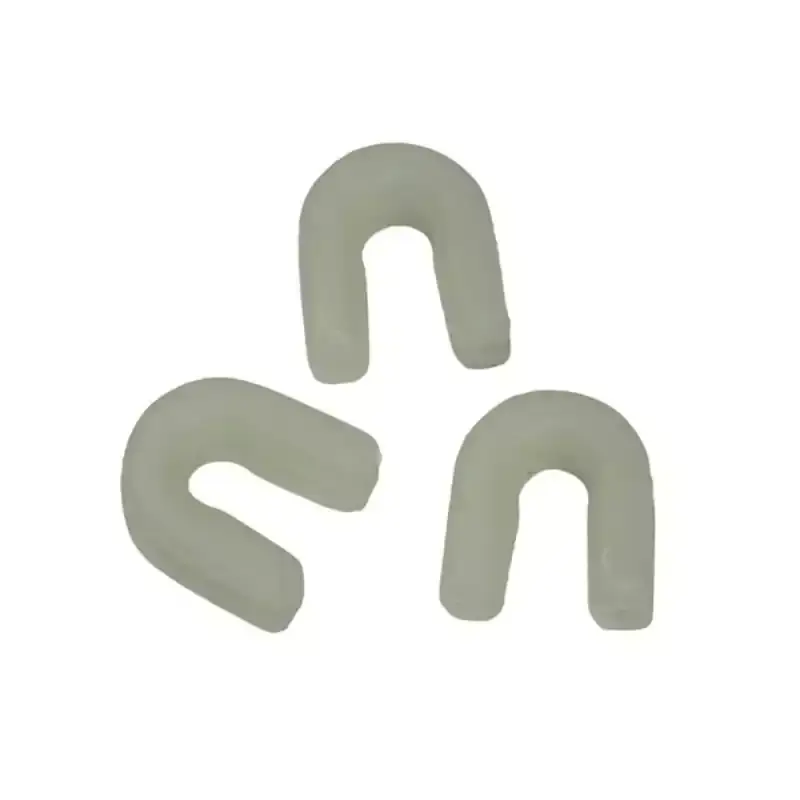 Mono Loop Thimble Superprijs
