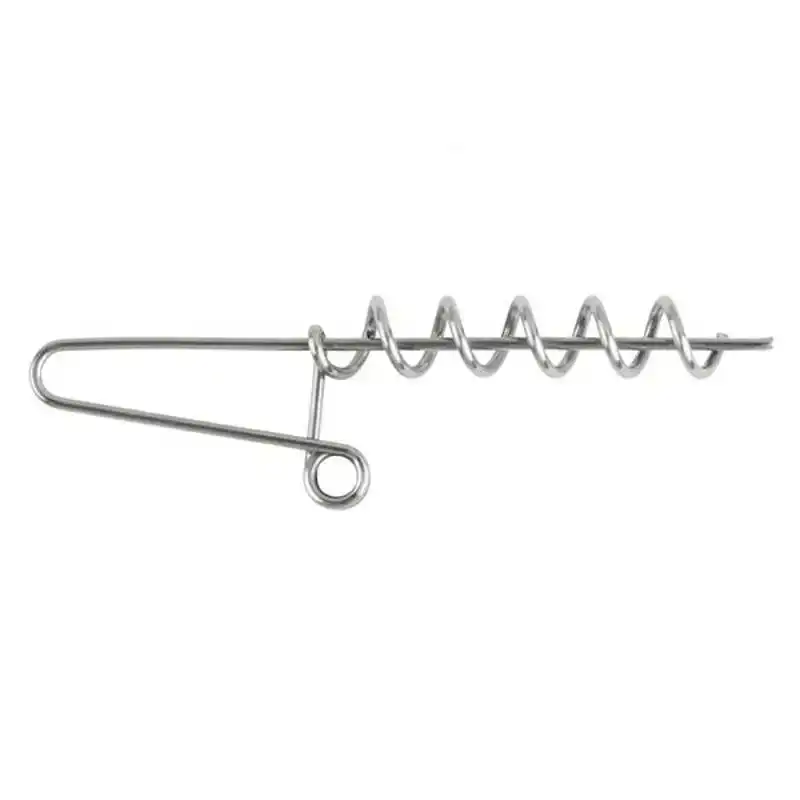 Softbait Spiral Speciale Aanbieding