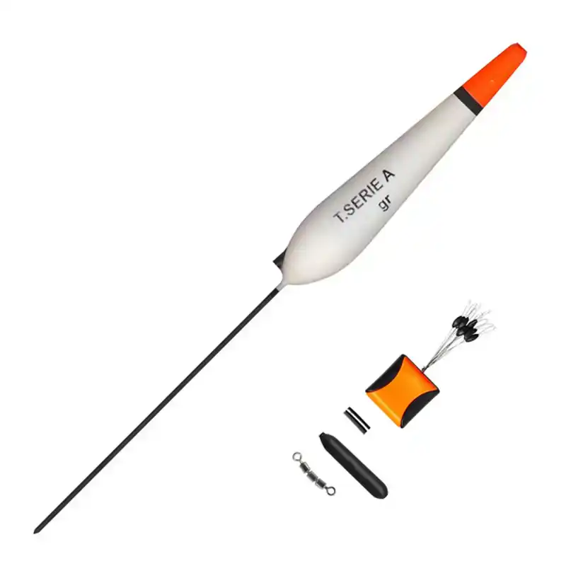 Nieuw Tremarella Set Susi
