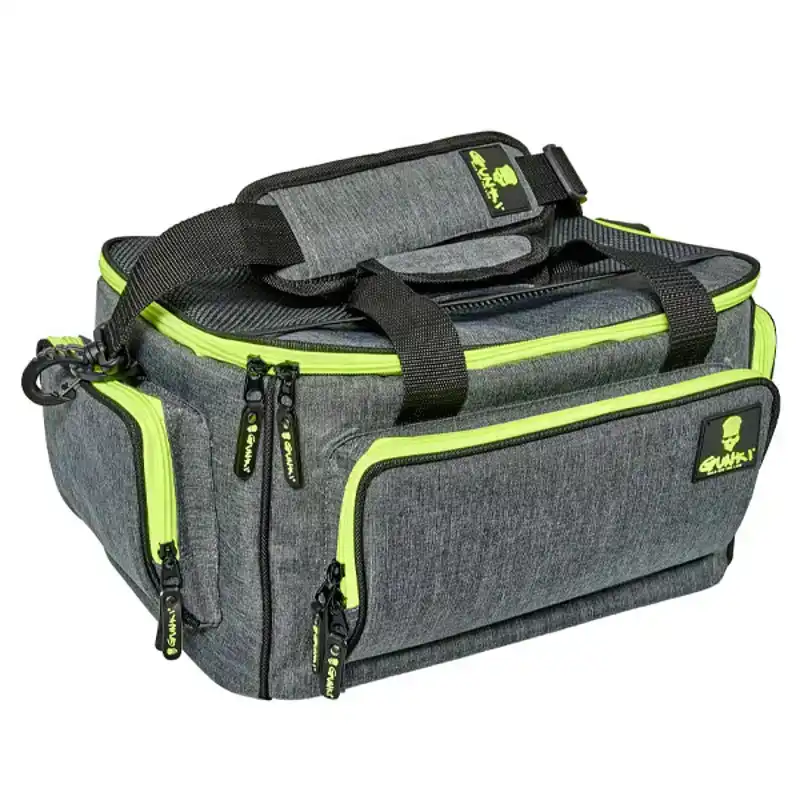 Superprijs Box Bag Power Game Pike