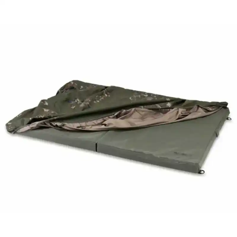 Scope OPS Flat Mat Meest Verkocht