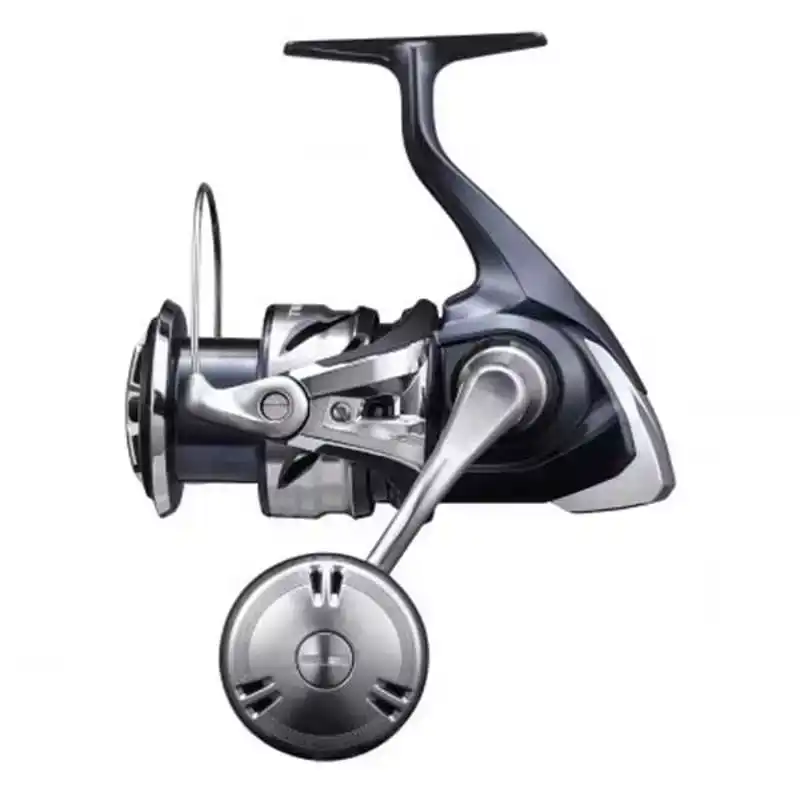 Hete Deal Twin Power SW C