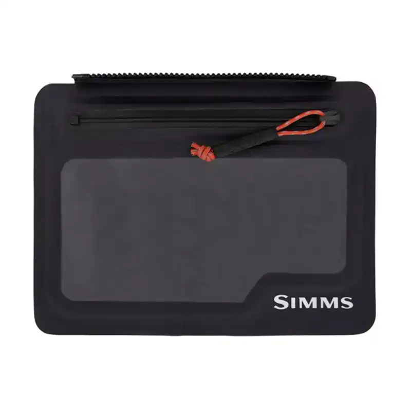 Speciale Aanbieding Waterproof Wader Pouch