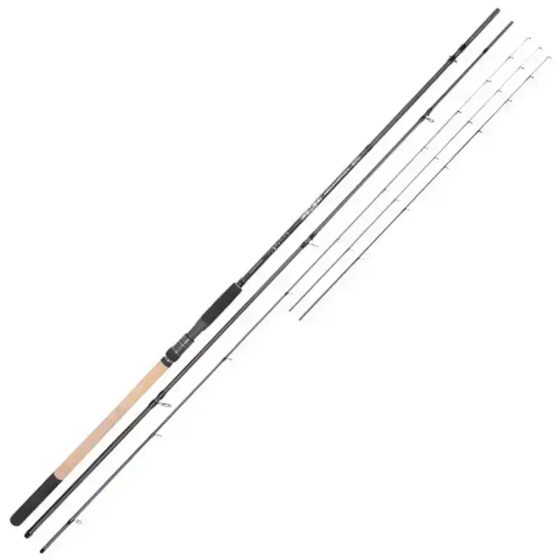 Identity ZXT Medium Distance Feeder Voordeelprijs