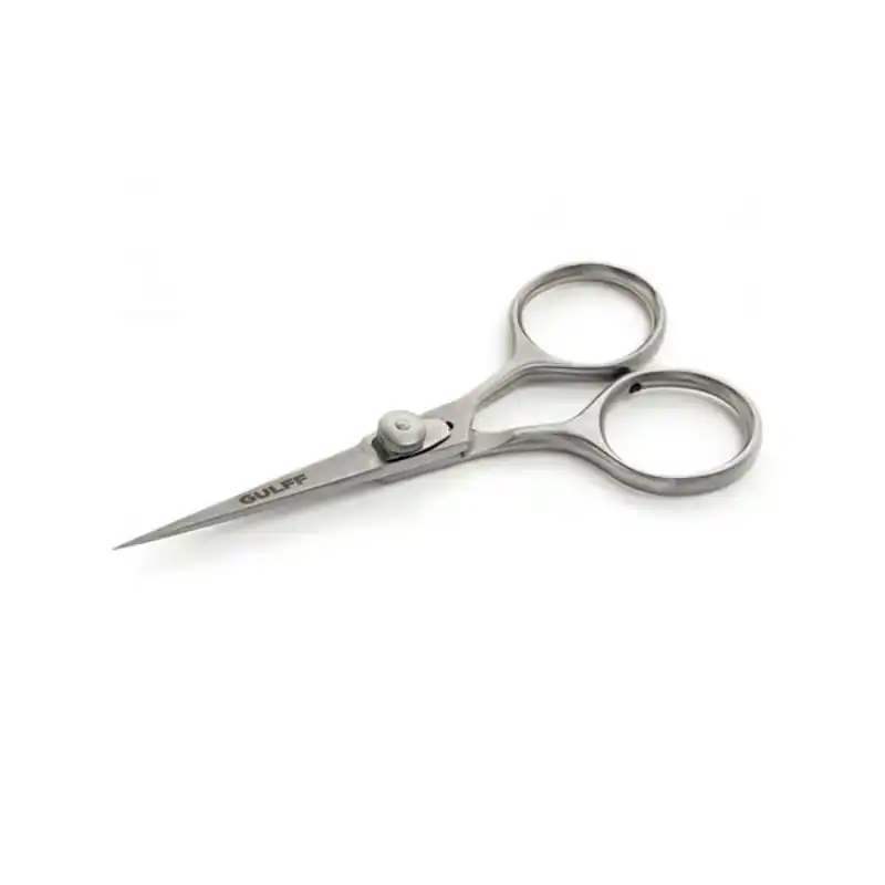 Veilige Betaling Hard Face Pro Razor Streamer