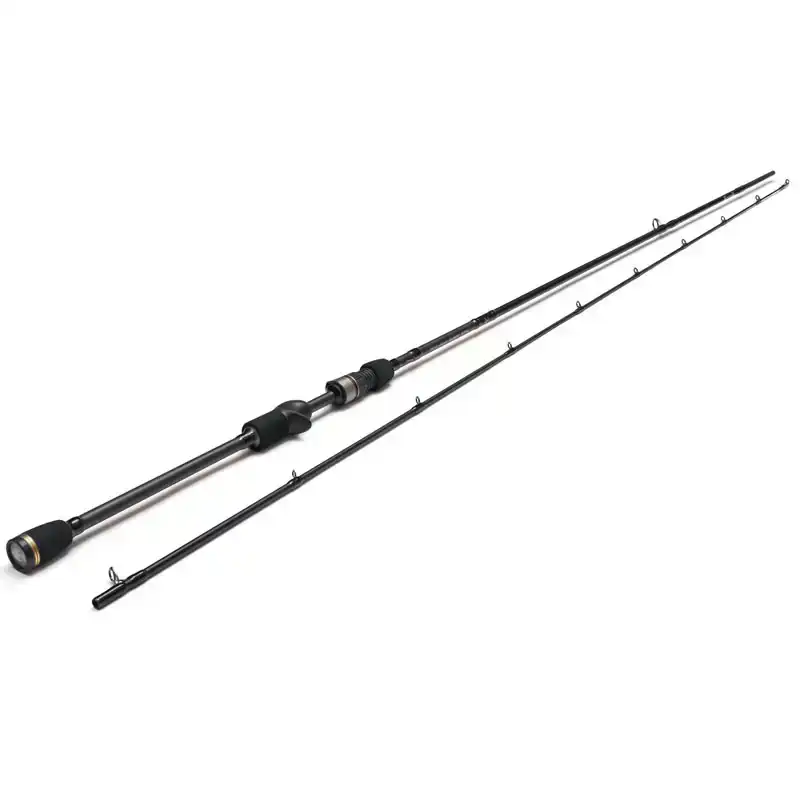 Express Levering W3 Finesse Crank-T 2nd