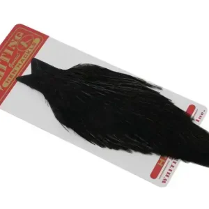 Shop Nu Whiting Hen Cape