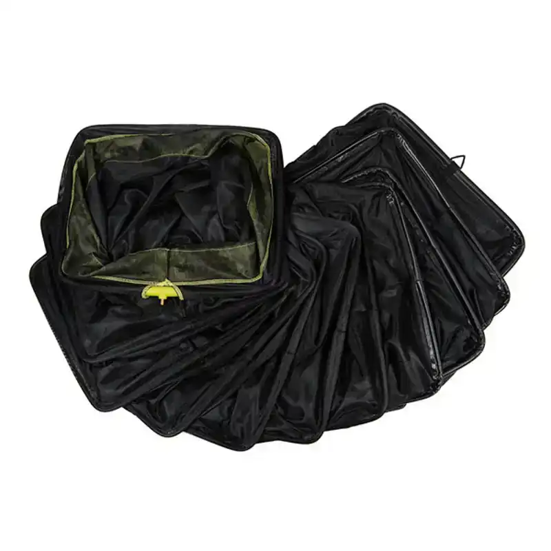 Merkproduct Carp Safe Keepnet