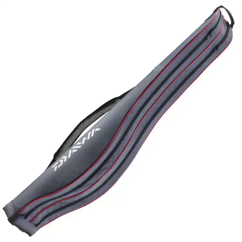 2-Rod Case Actieprijs