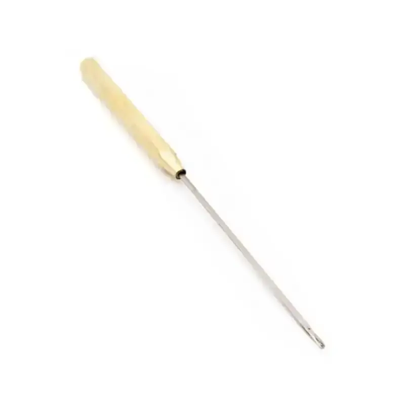 Finale Uitverkoop Hopper Legg Tool