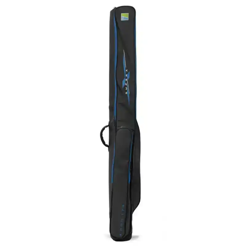 Supera X 4 Rod Holdall - 175 cm Seizoensaanbieding