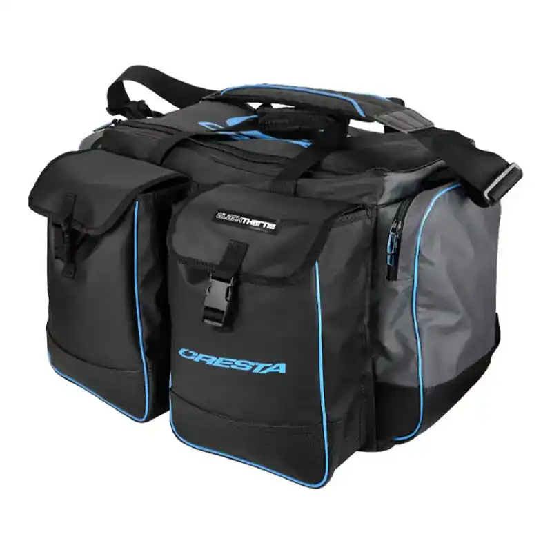 Gereduceerde Prijs Blackthorne Carryall