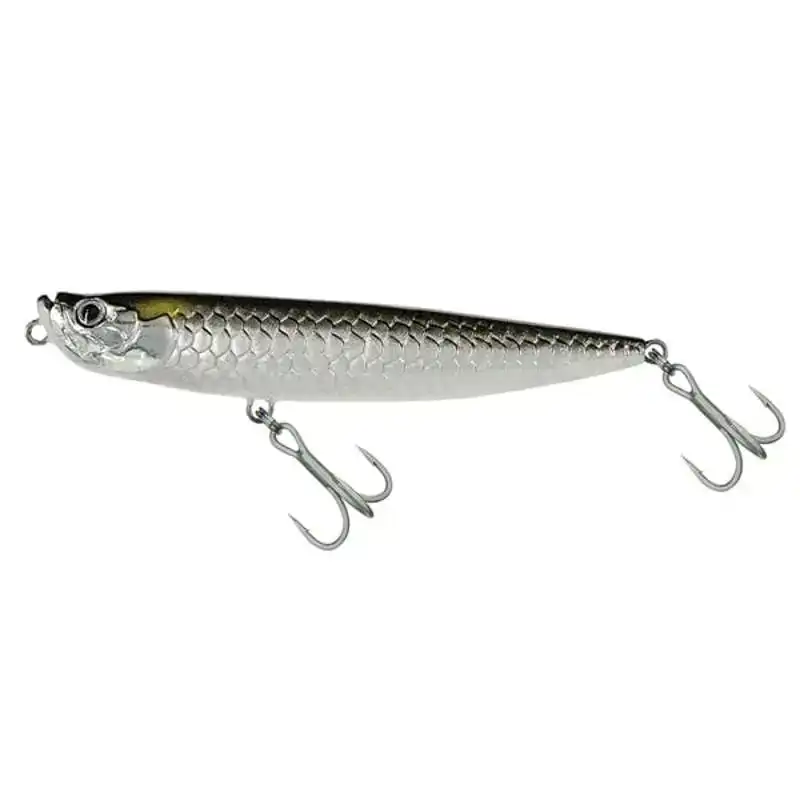 WTD 90 Tarpon Favoriet
