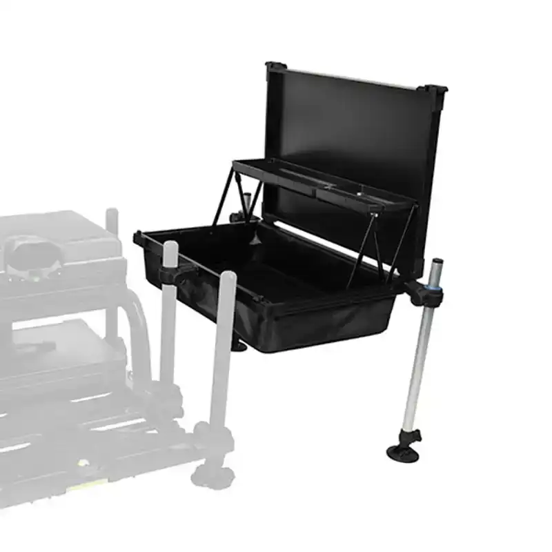 Pro Feeder Tray Koop Online