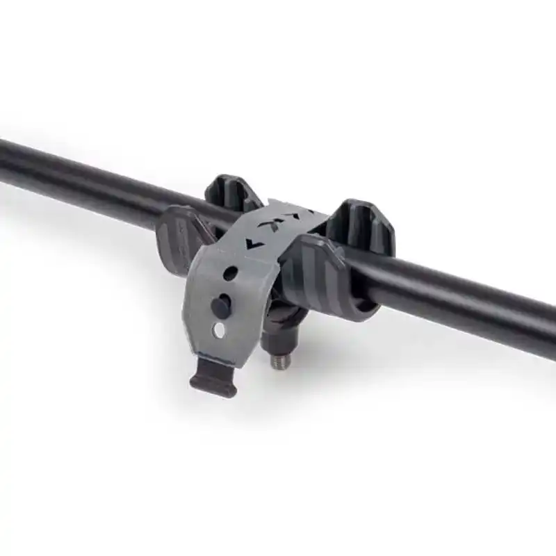 Superprijs Adjustable Net Saver
